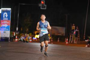 BIB: 
                            <button type="button" onclick="openModal(23254366)" class="btn btn-primary btn-sm float-right btn-popup" data-toggle="modal" data-target=".modal-high-quality">
                        <i class="fas fa-shopping-cart"></i> Add to Cart
                    </button>
                                            <button type="button" onclick="isThisMe(23254366, true)" class="btn btn-success btn-sm float-right btn-popup btn-isme hidden" data-toggle="tooltip" data-placement="bottom" title="นี่คือรูปของคุณใช่ไหม คลิกที่นี่เพื่อเอาเข้าอัลบั้ม">
                        <i class="fas fa-plus"></i> Add to album
                    </button>
                    <button type="button" onclick="isThisMe(23254366, false)" class="btn btn-warning btn-sm float-right btn-popup btn-isnotme hidden">
                        <i class="fas fa-ban"></i> Remove from album
                    </button>